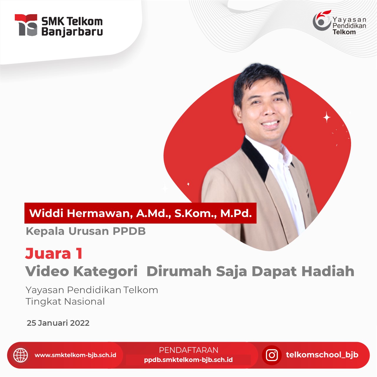 gambar_prestasi