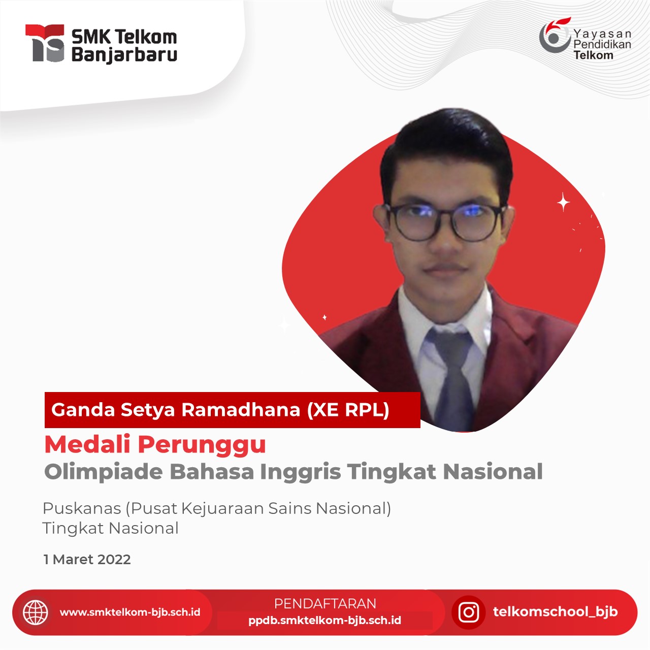 gambar_prestasi