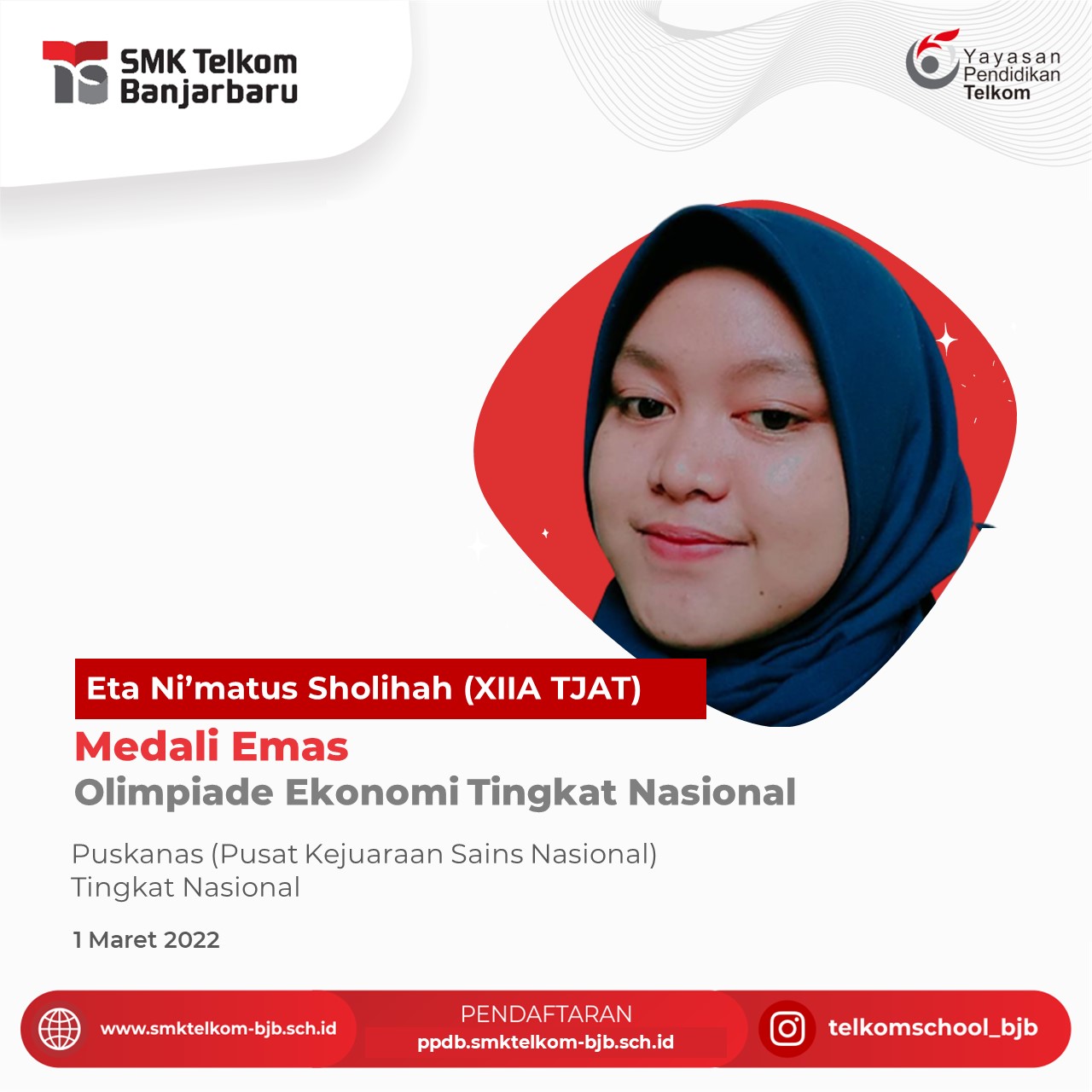 gambar_prestasi