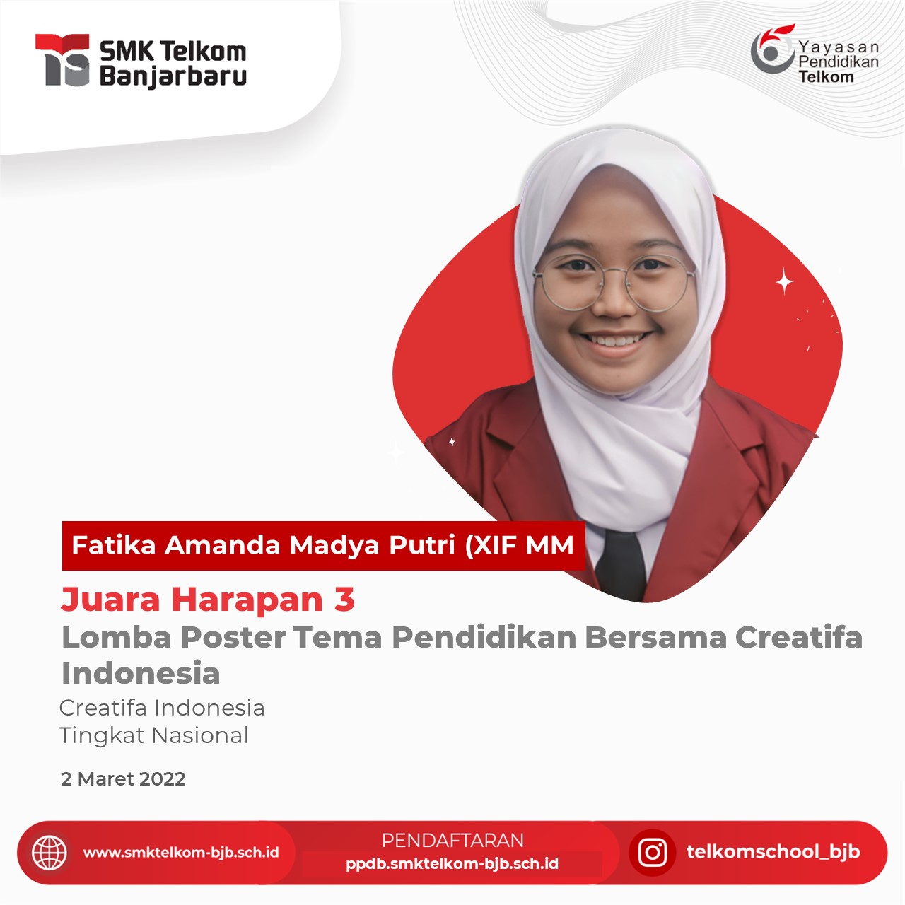 gambar_prestasi