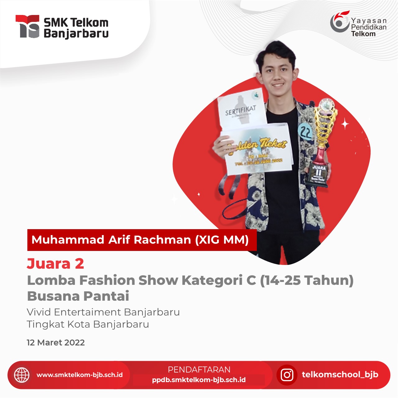 gambar_prestasi