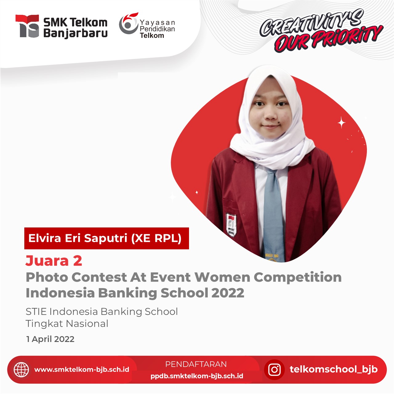 gambar_prestasi