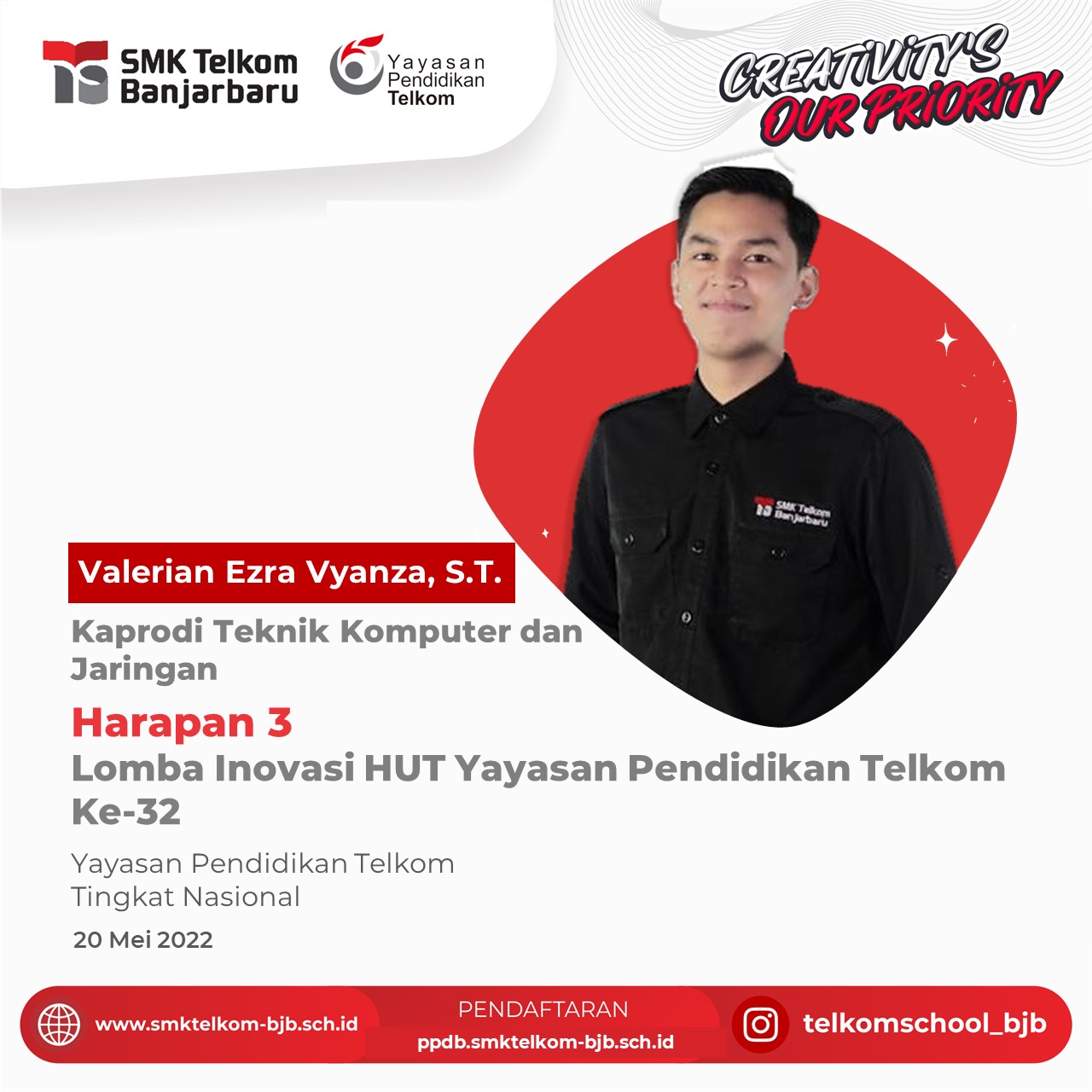 gambar_prestasi