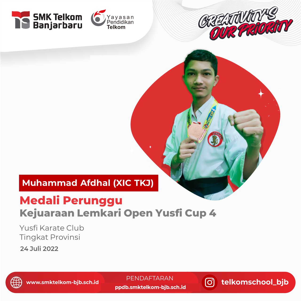 gambar_prestasi
