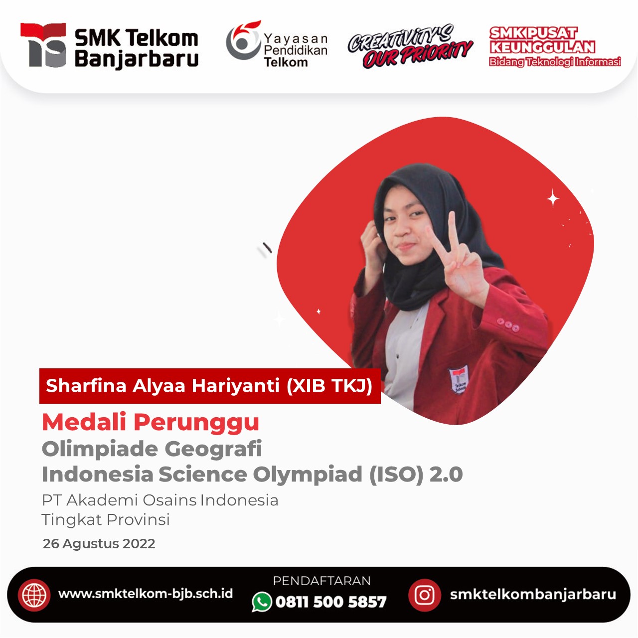 gambar_prestasi