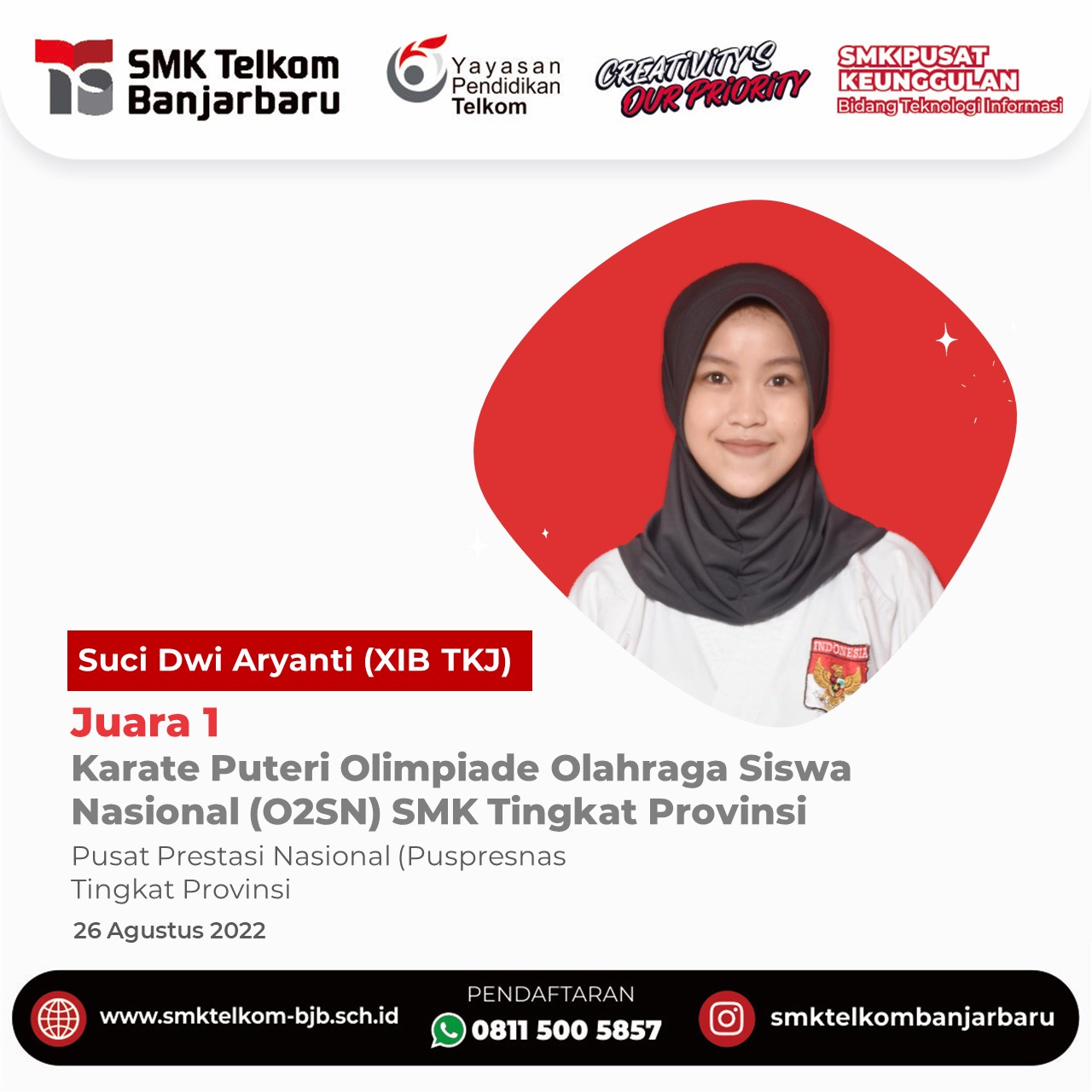 gambar_prestasi