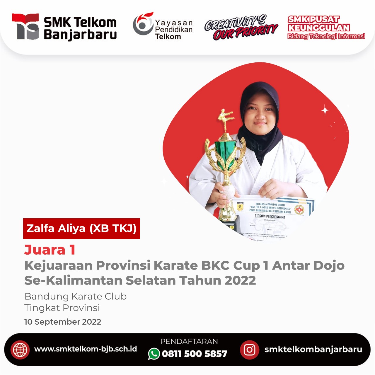 gambar_prestasi