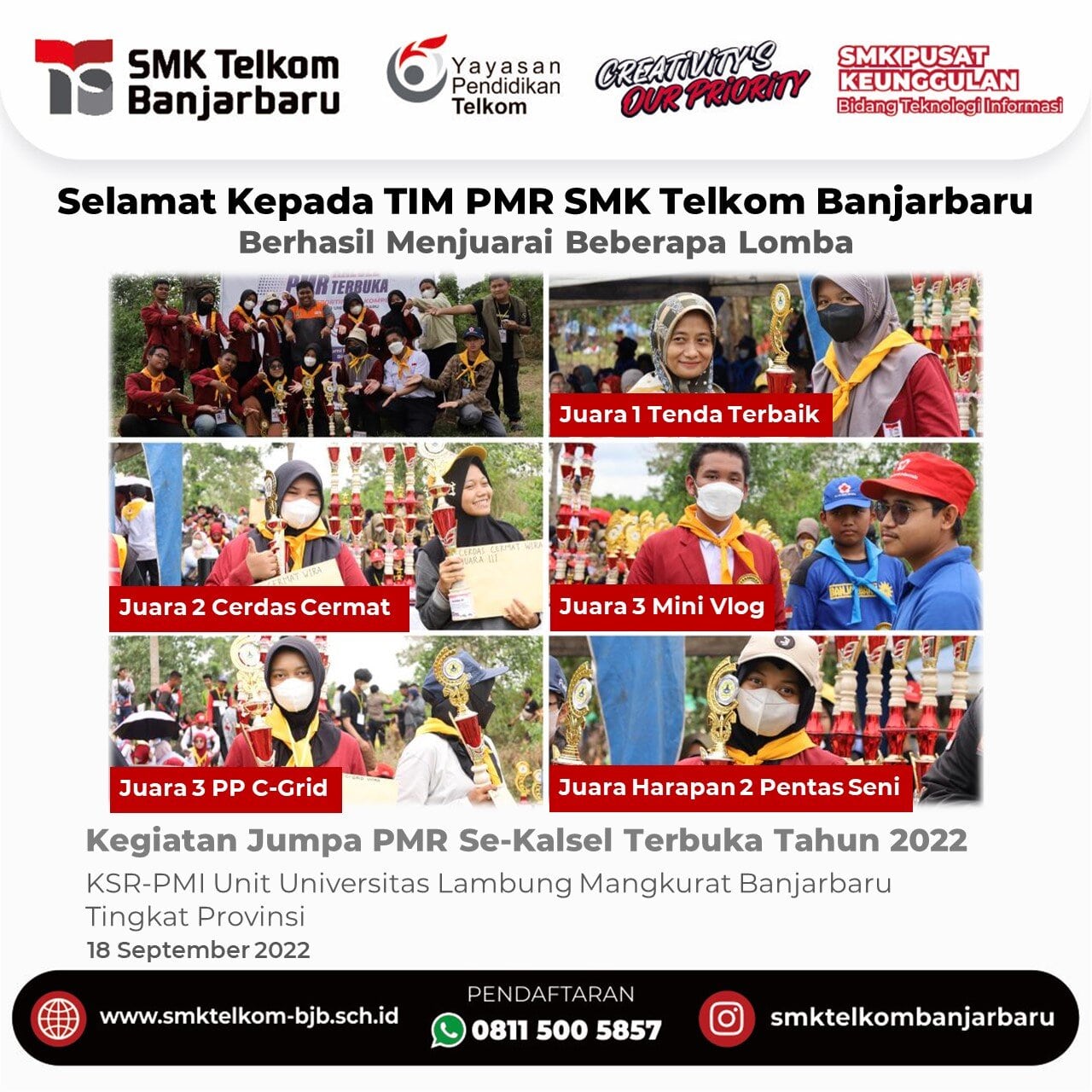 gambar_prestasi