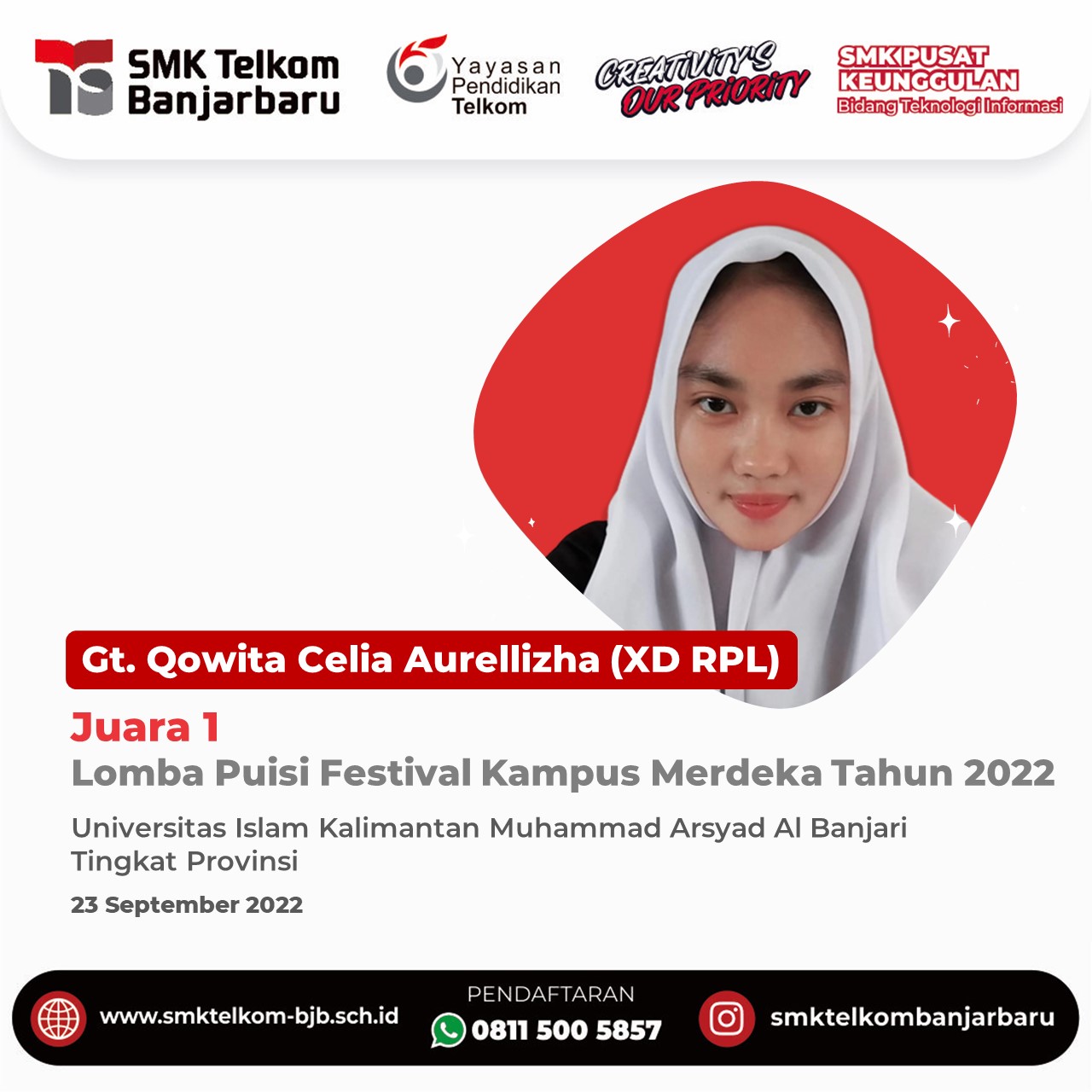 gambar_prestasi