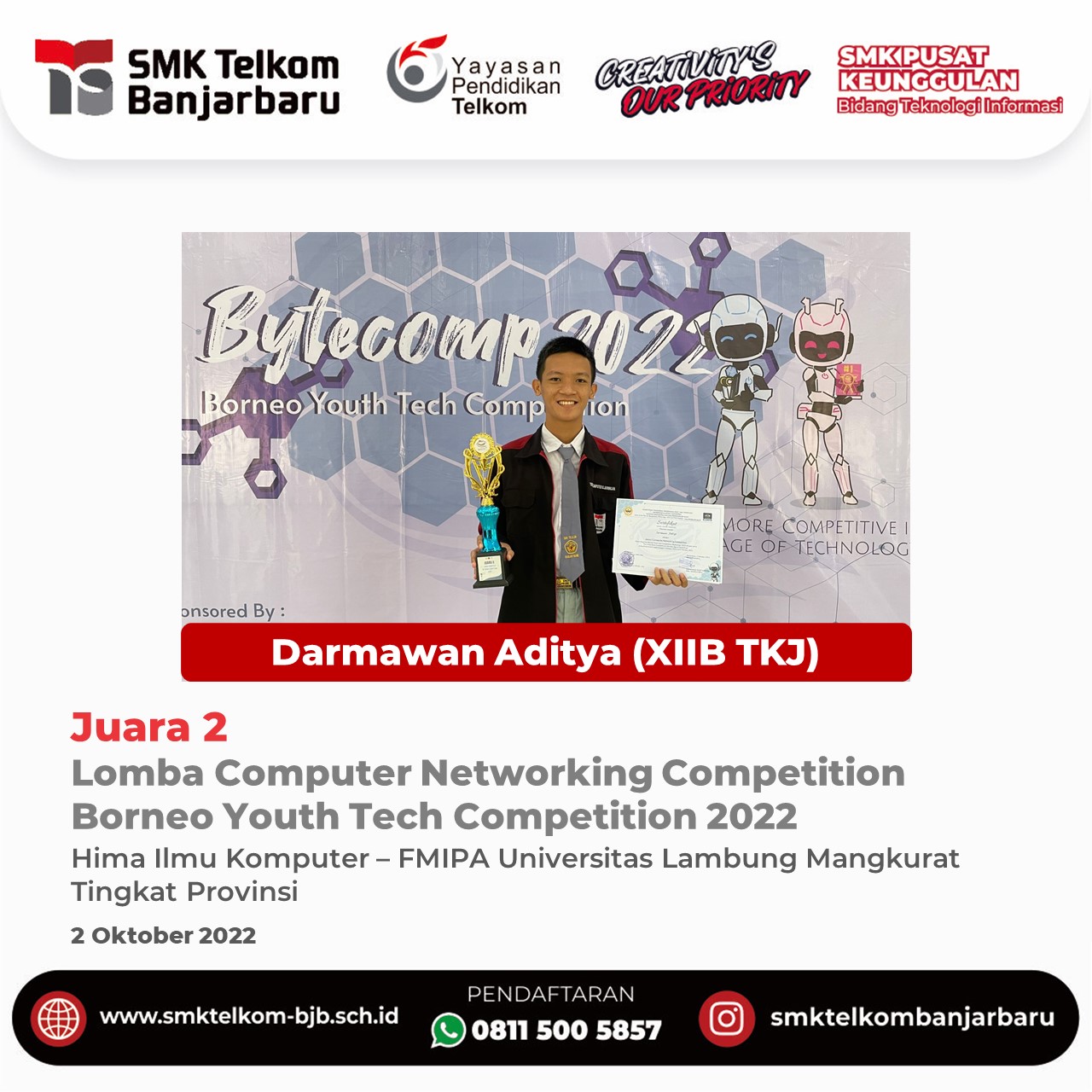gambar_prestasi