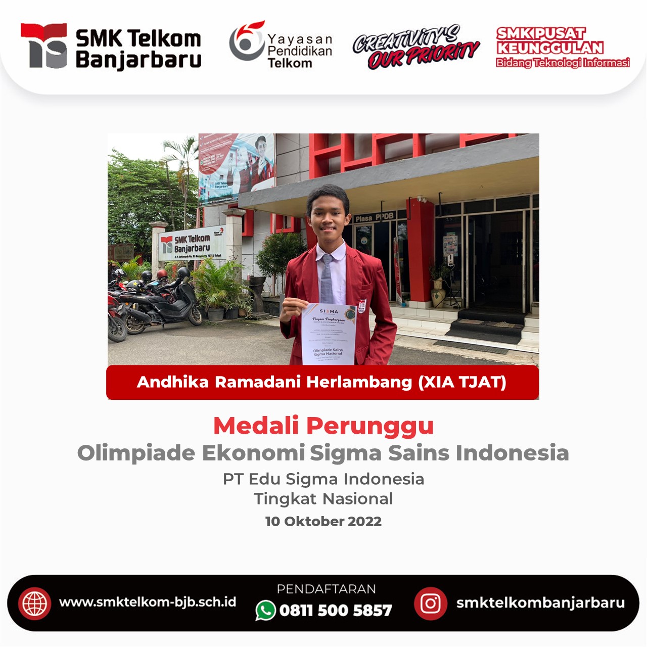 gambar_prestasi