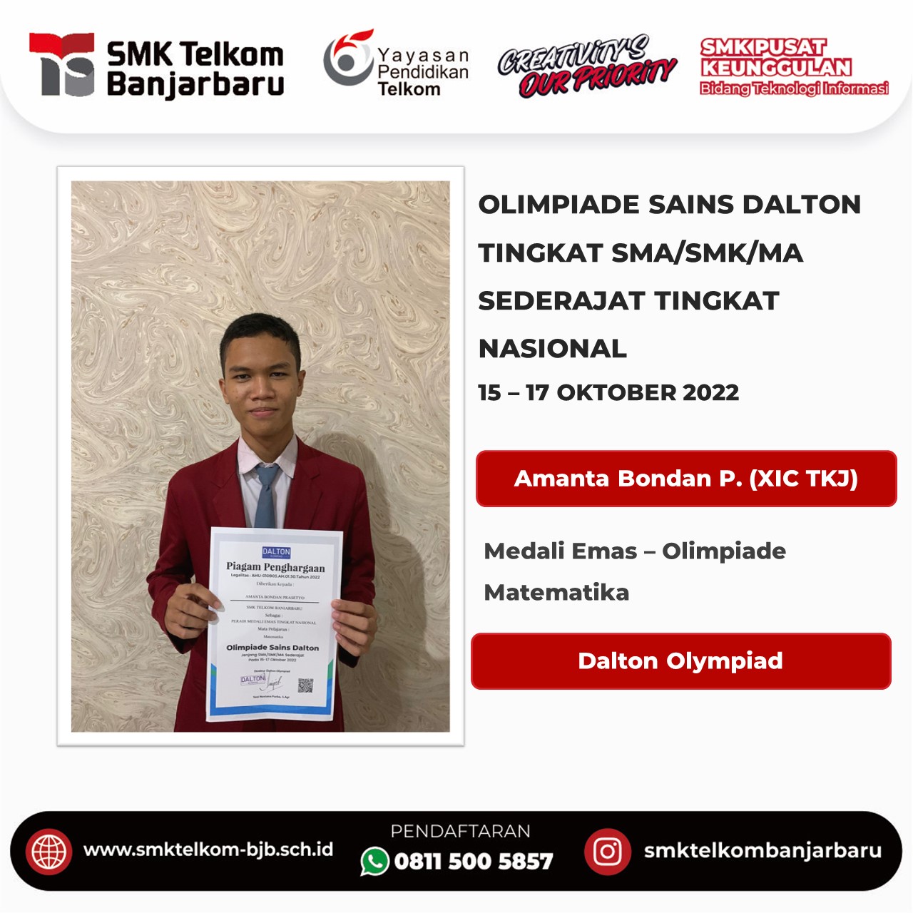 gambar_prestasi